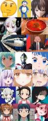233893 B