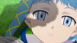 1452649 B