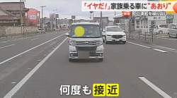 1161753 B
