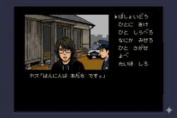 728431 B