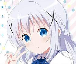 62293 B
