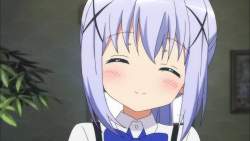 47214 B