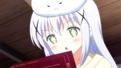 37393 B