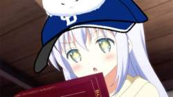 237401 B