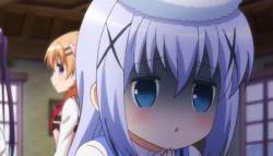 53557 B