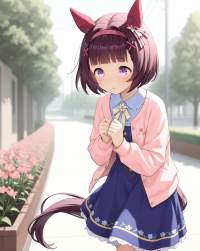 2633606 B