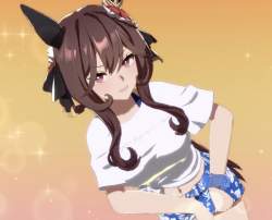 185331 B