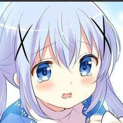 58998 B