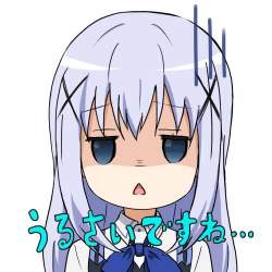 58208 B