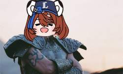 174269 B