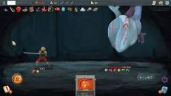 1522682 B