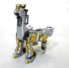 6544 B