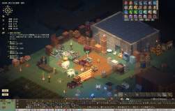 1014495 B