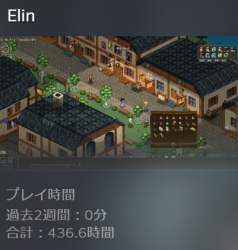 234854 B