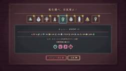 364947 B
