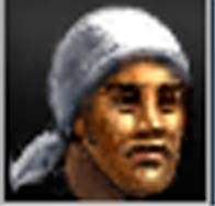 8344 B