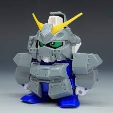6404 B
