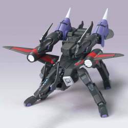 86755 B