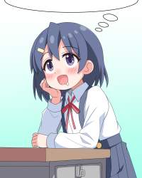 442204 B
