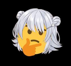 69887 B