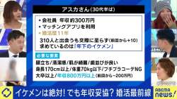 408330 B