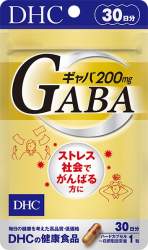 77581 B