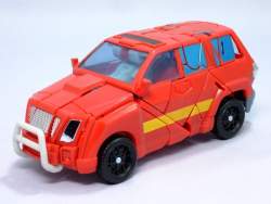 35894 B