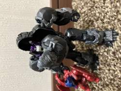 2360823 B