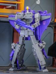 402605 B