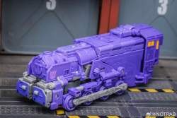 205745 B