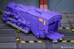 214310 B
