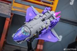190563 B