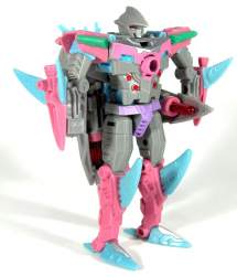 60330 B