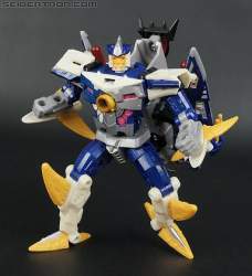 32234 B