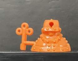 29545 B