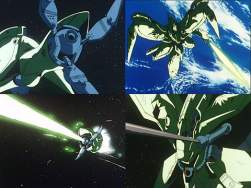 57294 B