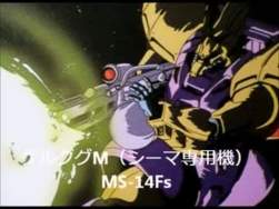 69891 B