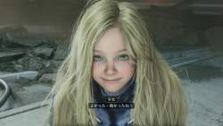 277745 B
