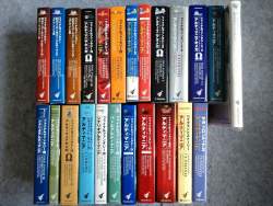 156985 B