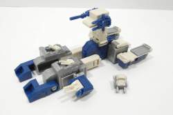 52563 B