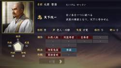 163336 B