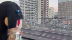 5695291 B