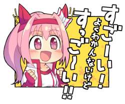 142821 B