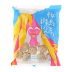 715662 B