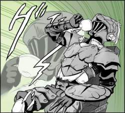 50356 B