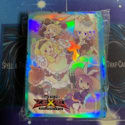 164010 B