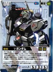98444 B
