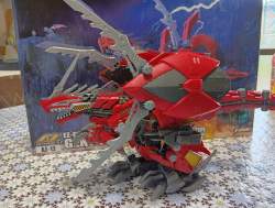 604365 B