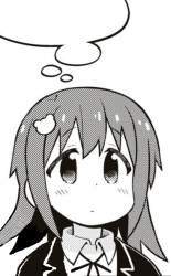8804 B