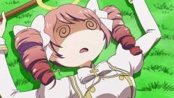 187321 B